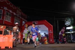 BIB: 4314
                            <button type="button" onclick="openModal(26225986)" class="btn btn-primary btn-sm float-right btn-popup" data-toggle="modal" data-target=".modal-high-quality">
                        <i class="fas fa-shopping-cart"></i> Add to Cart
                    </button>
                                            <button type="button" onclick="isThisMe(26225986, true)" class="btn btn-success btn-sm float-right btn-popup btn-isme hidden" data-toggle="tooltip" data-placement="bottom" title="นี่คือรูปของคุณใช่ไหม คลิกที่นี่เพื่อเอาเข้าอัลบั้ม">
                        <i class="fas fa-plus"></i> Add to album
                    </button>
                    <button type="button" onclick="isThisMe(26225986, false)" class="btn btn-warning btn-sm float-right btn-popup btn-isnotme hidden">
                        <i class="fas fa-ban"></i> Remove from album
                    </button>